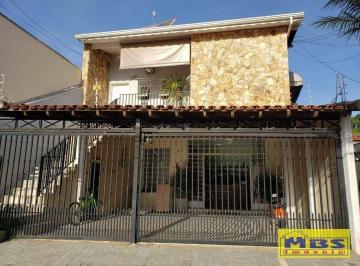 158d537037da5c9a942159d284038825623d9578 · Novo Itu (á venda)
