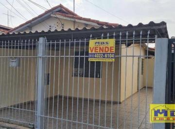 d138bbbdcdf0058f3e62c1df4075febfc92ad3f3 · Rancho Grande (venda)