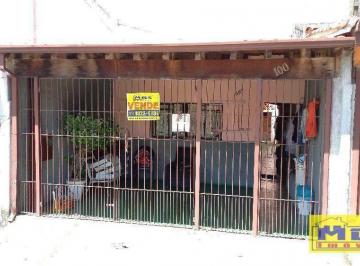 eca104319e99b43271cae1d351b50344ff1af182 · Pq. N. Sra. Candelária (para venda)