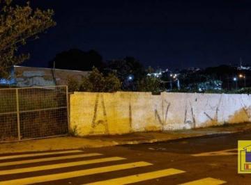 70b9869d43b86c9560820abd6a9063c5823d08ff · Vila São Francisco (lote á venda)