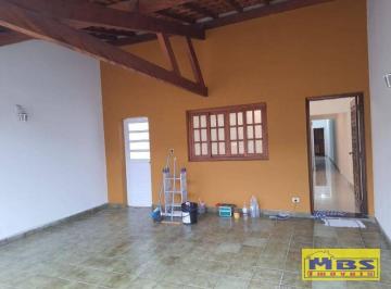 b8d4b03dc65e7874a5c6c5cecdce9a45f6f7aa0d · Vila Leis (á venda)