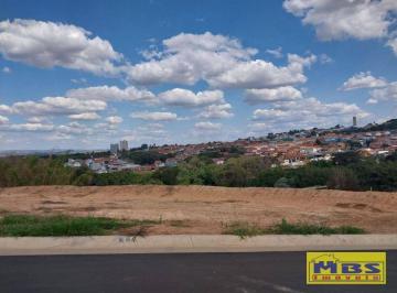 7dd49e067e7a641d086a41ce812a7feb8a6f8ba4 · Condominio Jardm Park Vista Real