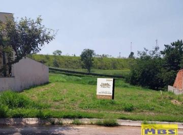9c8ca0ed2a3039e07c4f9e78392a81ad402a8103 · Condominio Lagos de Icarai