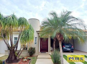 f40d4043487029c7c71d2cf3538b7d7407080226 · Cond. Residencial Esplanada