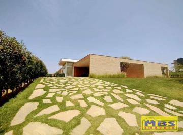 e11209e9e2c7d6a85218d41f3dbd2322a5639709 · Condominio Terras de São José II