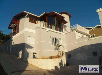 9f425df488246a6e0f75a6b34f0ff0ebf1d1e5f0 · Condominio Campos de Santo Antonio I