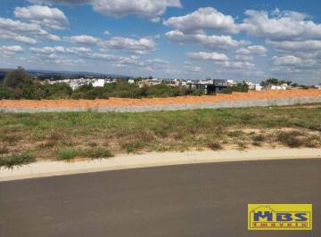 f711d02ded9dc3ded73c06c4b168f73ecfe8703e · Condominio Jardm Park Vista Real