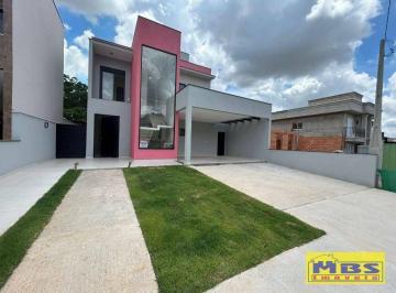 081b34273a83a2bb9f0a6f3938b7755ffc939477 · Condominio Jardins Di Roma