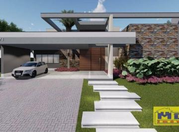 2411f7a3b97a19dee3b44711af35a6f6fb52d508 · Cond. Terras de são José (venda)
