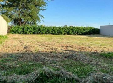 f0f81c2e1c4729743142db41d285b293ae9107ad · Condominio Lagos de Icarai