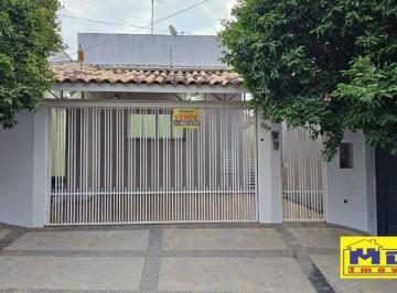 79e0e2160ca0295a866b2f5ac0f2c42b2a102394 · Jardim Paulista II (á venda)