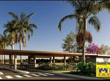 6525f8a849dc5d049a1d4b9ce4a519f04b0cce80 · Condomínio Villas Santo Antonio