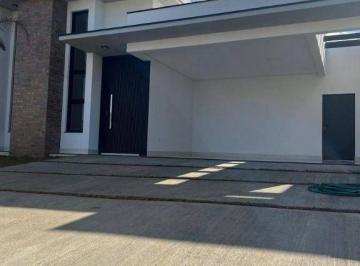 562e9c464d6683206473228b70bfb343a716bc1c · Condominio Lagos de Icarai