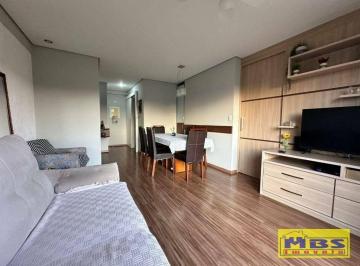 1141b93e2cfbac4fc95e4f490e02518d9df5b692 · Residencial das Flores