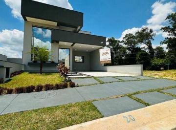 3ac222117ee23b05ae1157b80834e3a9f86eb8ae · Condominio Gran Reserve