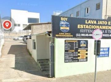 f4baf1b20145bef13f0fca3c57f355b7806cd36f · Terreno Comercial