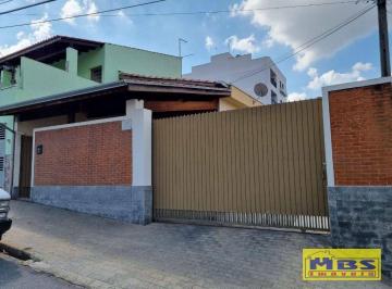 68cfac4d5d20d770060be0ef15c20e32b2b75fcc · Vila São José (á venda)