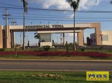 7cd26142a8f3ac602aefec96a7efbac3e6d54eb5 · Residencial Viena