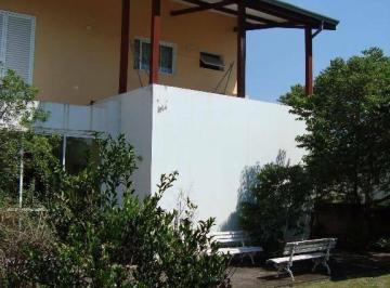 f8147822d7e9fff8cac763477abce18ed3b90acd · Condominio Campos de Santo Antonio I