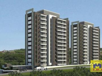 554c5217cde45680ed70e6f4a34d9b7da391fd56 · Área Residencial (venda)
