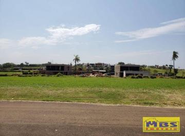2a0c1a3685df3d218a1b03d5011e19a7f4802247 · Condominio Fazenda Alvorada