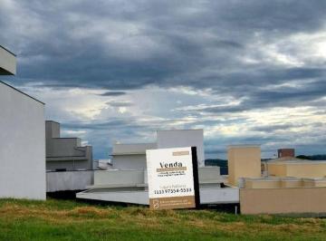 06527c7dbb913f3f84e1412f9ff44630d5b63636 · Condominio Lagos de Icarai