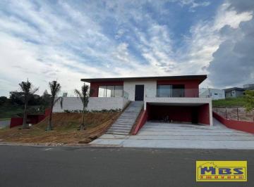 fea7b4197bed9847b4887dce5173aa18cf4e9139 · Cond. Campos de Santo Antonio 2 (á venda)