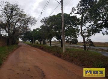 4781b1d1cd3c8f44a87c223d112003134bb3e643 · Lote Industrial á venda