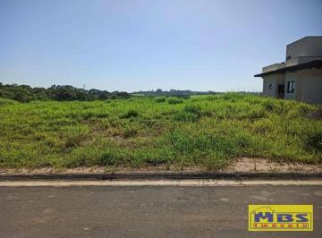 b5c5c66cbbbae66b3e6c1aded306ab378314aff5 · Condominio Quintas da Terracota