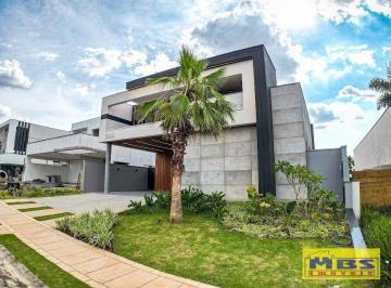 51076eba3eb0eb4de8d2d3116a43b037b4e57b78 · Condominio Villa Paradiso (á venda)