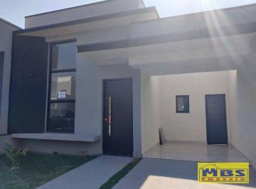 5ba474ee86cddd90b0b846970b37aa463177fe78 · Condominio Village Moutonne
