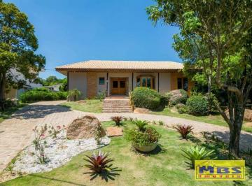bdbbd181f654d714e37999d3a055076b34fe0a8a · Condominio Monte Belo