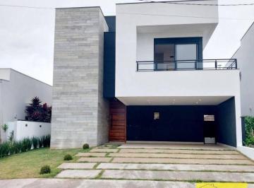 937b5dfad898aeb4eef8f14a1ccaacbff4217459 · Condominio Central Parque