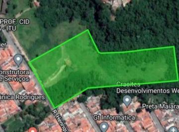 7c480c7a08860a1428d0b140f140a385d012c8e5 · Área á venda em Itu