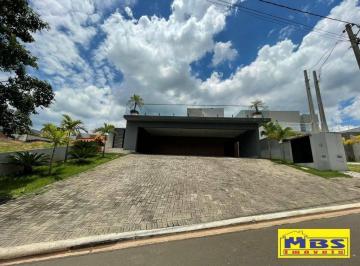 b7ec7977350c823d9bcadef38650075db1742a15 · Condominio Portal dos Bandeirantes