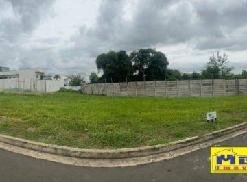 795010a98ac93a68c79c7a08499039c3b148b93c · Condominio Jardins di Roma