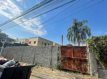 77b06f286b37a512b8d34f3d56bac54a27ac005a · Bairro Brasil (lote para locação)