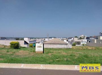 96e7bc1c600c5b96de16dd64212d193c290b21d4 · Condominio Lagos de Icarai