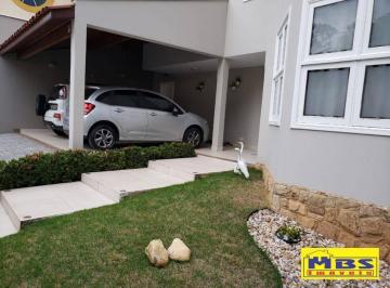 aeb5bf4362eeef2b4a86d0d3bcf69eedfdaf943e · Bairro Brasil