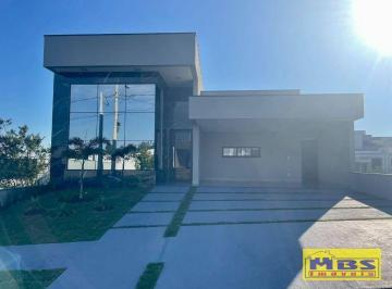 307384936b1e75156c0d10b8e731a19aa37b6157 · Residencial Milano