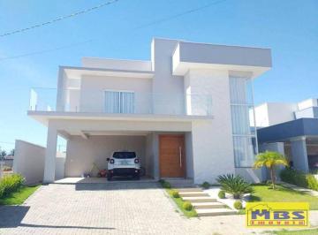 6bad6158af94ceec9e49682ffa2b9d0baec69416 · Cond. Portal dos Bandeirantes (vende-se)