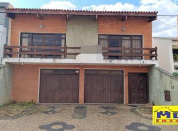 c259a07aee5c373704ed912f44944a41e158350d · B. Brasil (á venda)