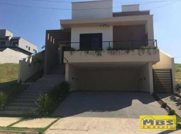 135a5cd53f70e4f01d671679583a150cf9956419 · Condomínio Residencial Una