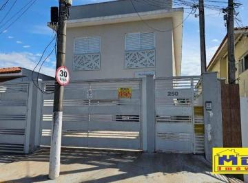 55afefe4122fbab1b4609a1a13873676a377e0b1 · Residencial Evidence