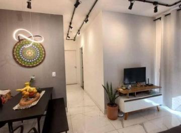 f42f8c33051a3a3e37e5f180aabddde10756f99f · Residencial Villa di Trento