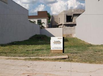 c982edc89c37d9d32fe3208801f392c5fa06f6c7 · Residencial Piemonte