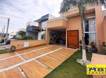 096d86e121d637ccfd5efa91e380859927d3f126 · Condomínio Village Moutonne