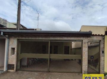 3dc0681d002cd150db3e3627e95c6ea26e4dd621 · Jardim Valença (vende-se)