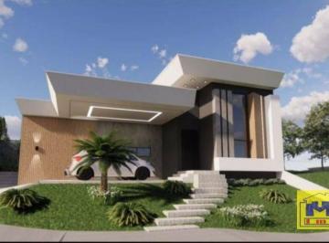 2a908850a12c4594151e46e5f3e90eff3dcbce6b · Residencial Piemonte