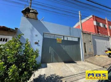 f9a214e29cf689c552b018e90f4b68468cee9cb0 · Bom Viver (casa á venda)